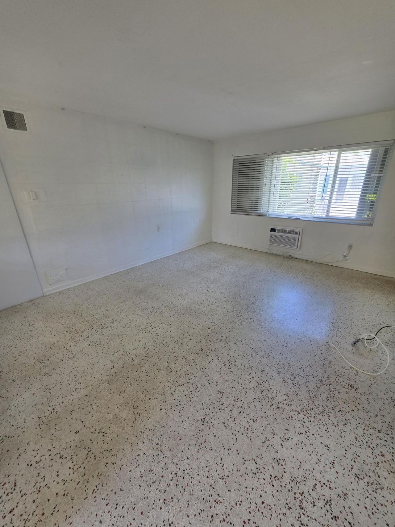 1216 Cabana Road, Unit 1a, Singer Island, FL 33404 Photo