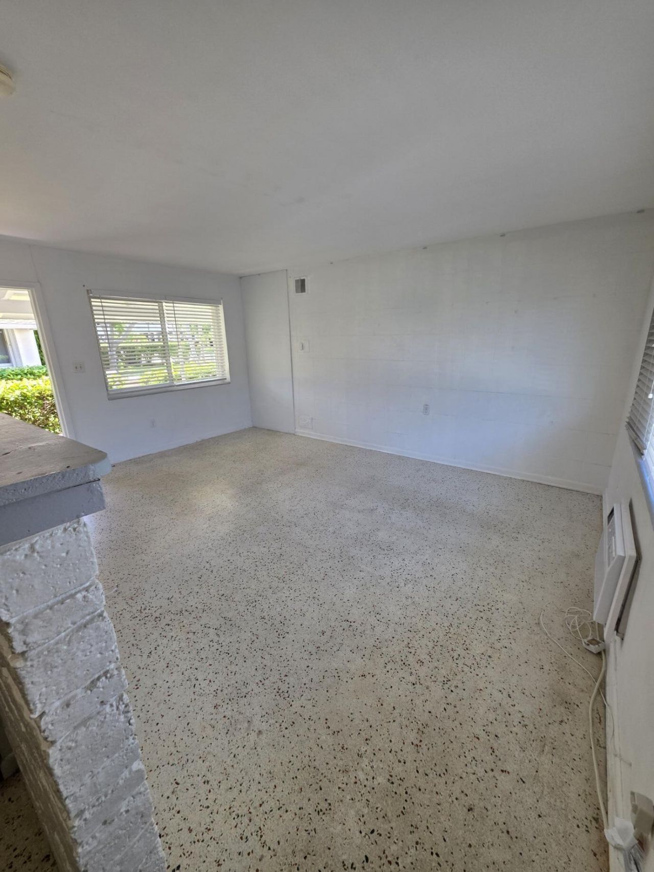 1216 Cabana Road, Unit 1a, Singer Island, FL 33404 Photo