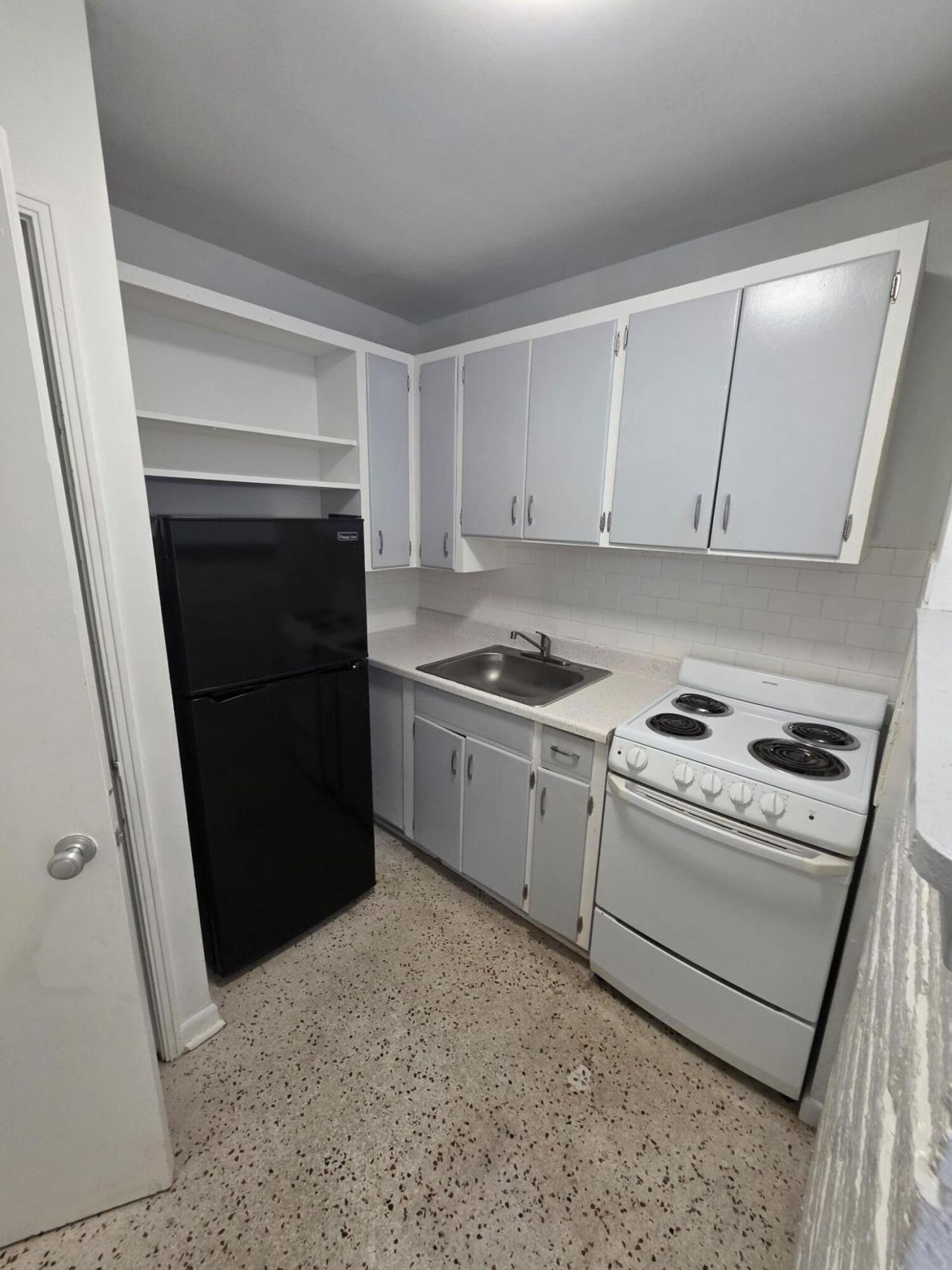 1216 Cabana Road, Unit 1a, Singer Island, FL 33404 Photo