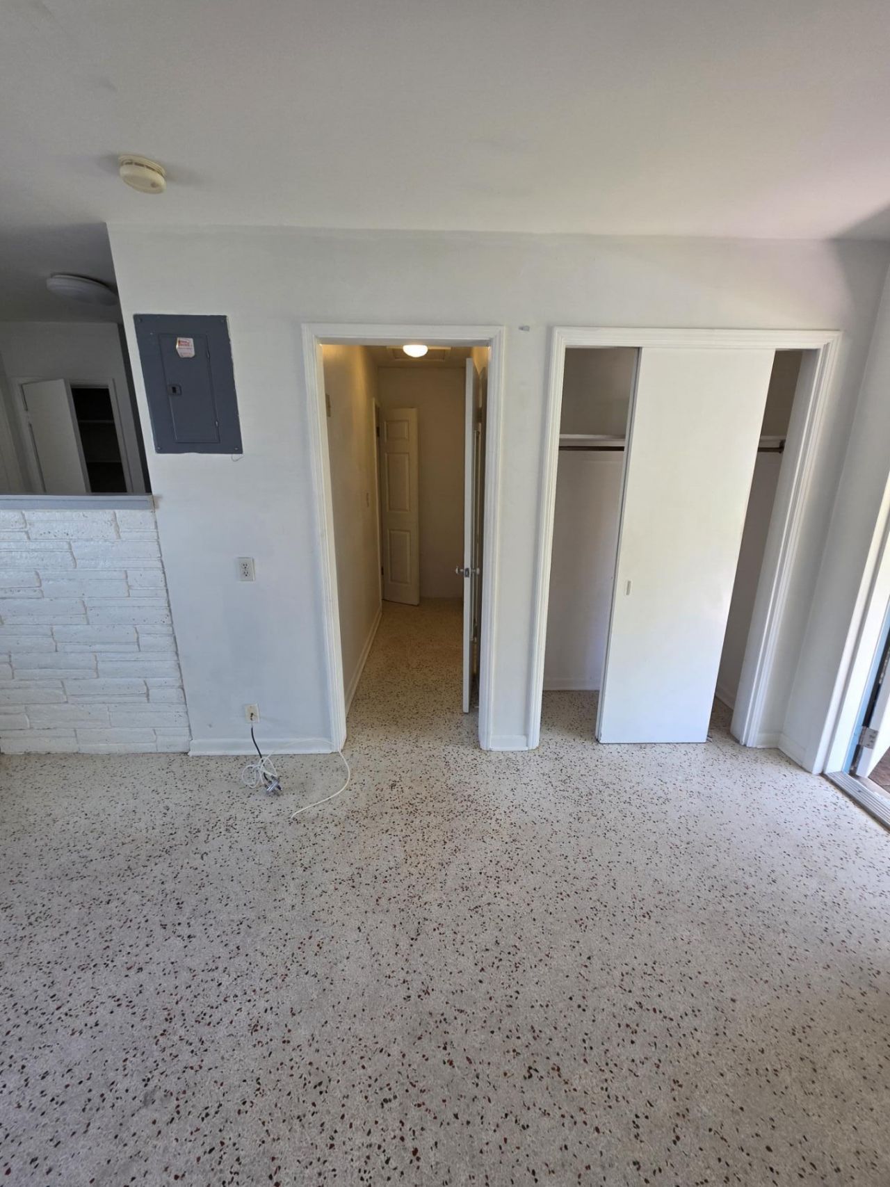 1216 Cabana Road, Unit 1a, Singer Island, FL 33404 Photo
