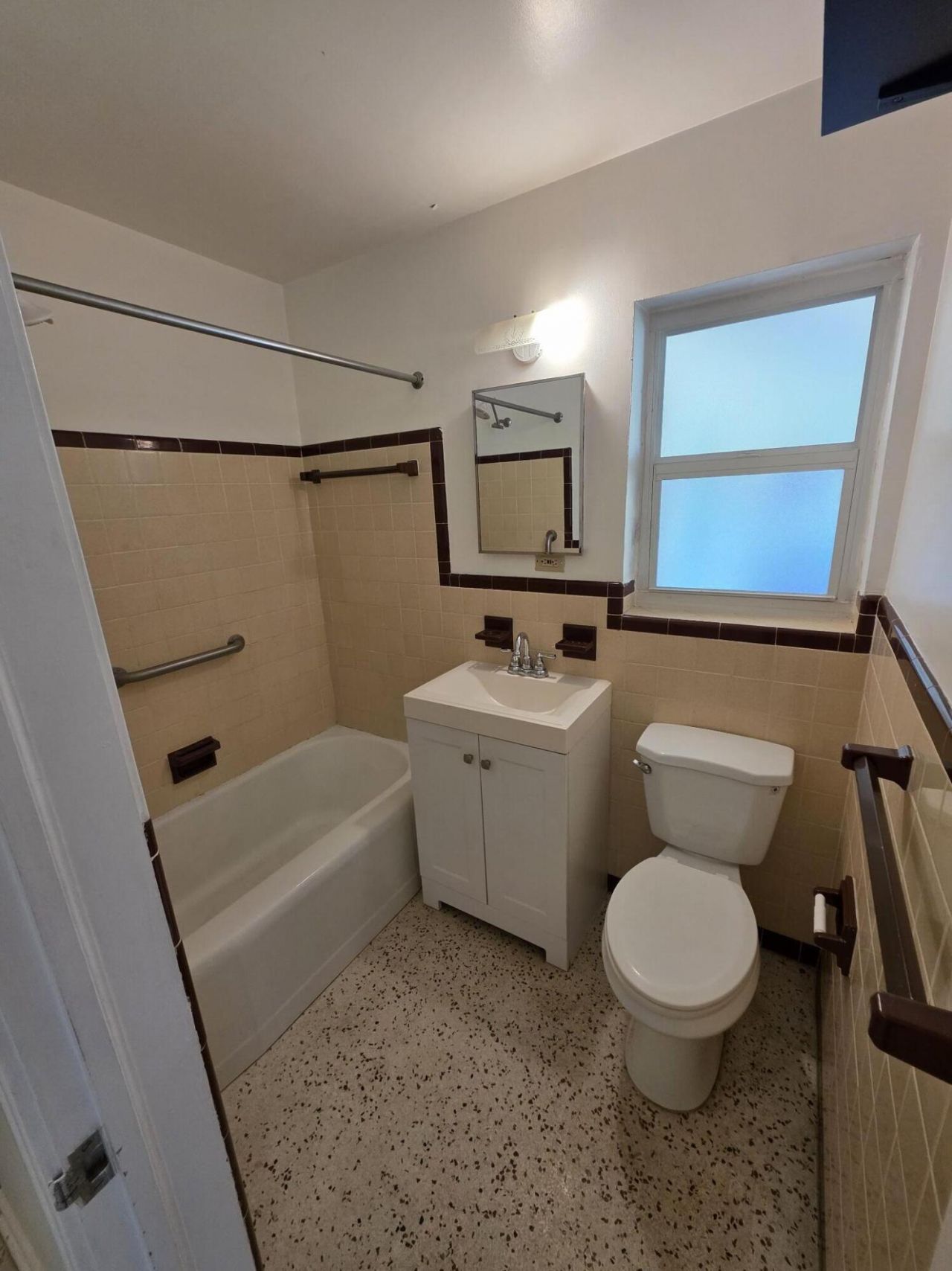 1216 Cabana Road, Unit 1a, Singer Island, FL 33404 Photo