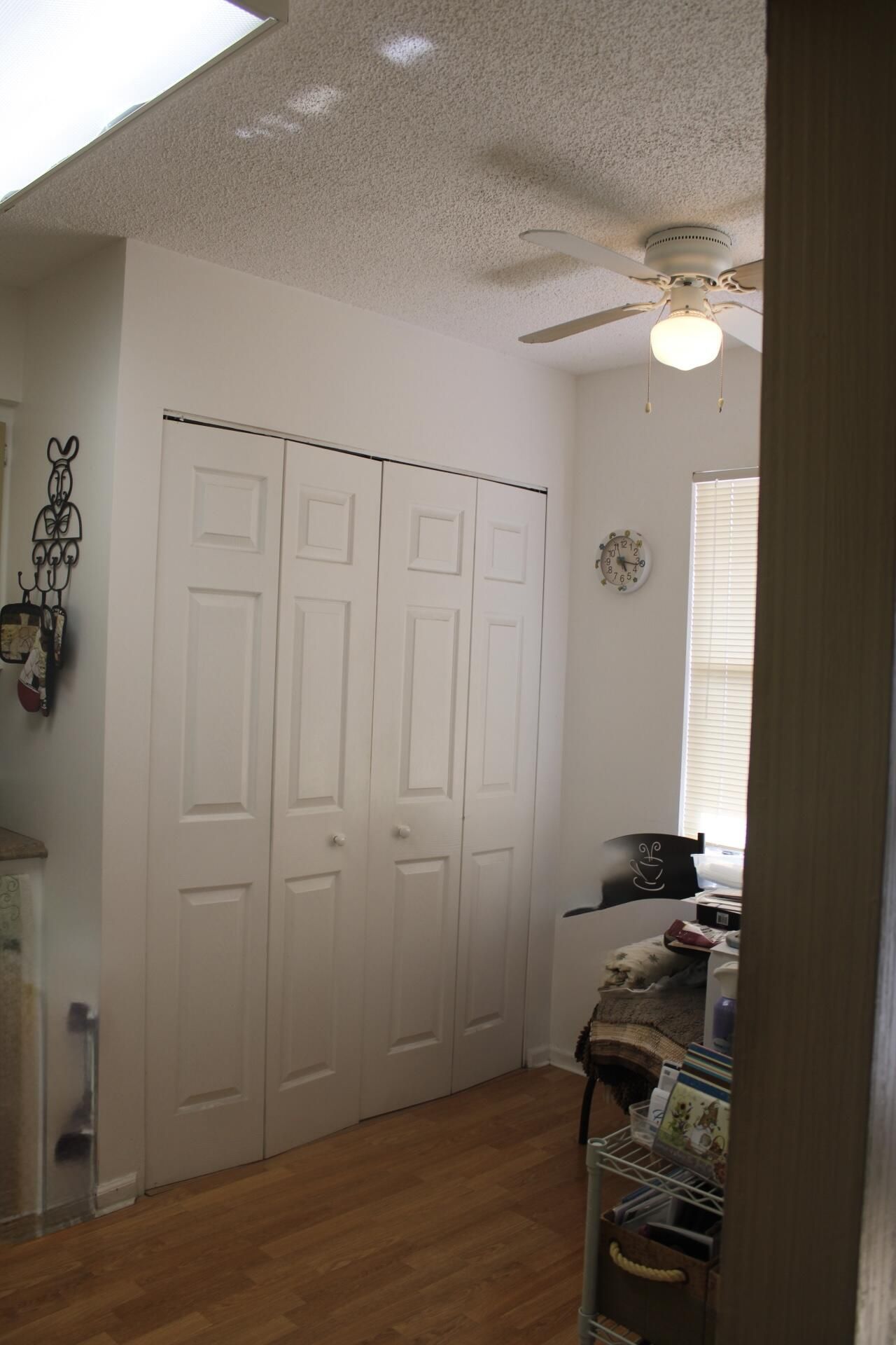 480 NW 76th Avenue, Unit 205, Margate, FL 33063 Photo