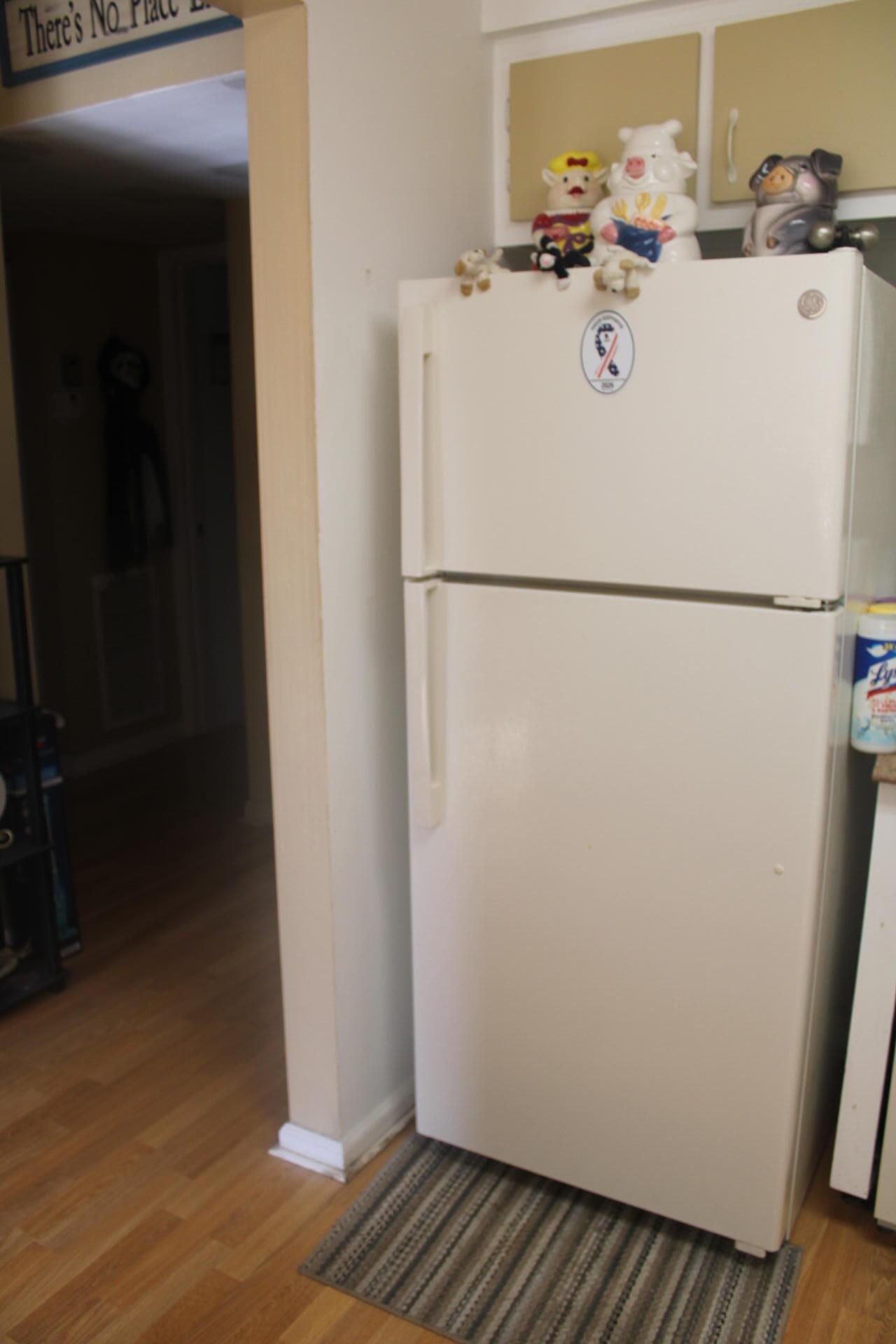 480 NW 76th Avenue, Unit 205, Margate, FL 33063 Photo