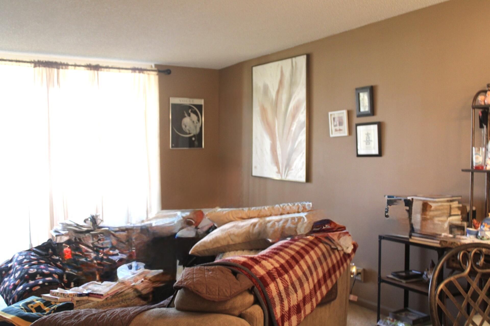 480 NW 76th Avenue, Unit 205, Margate, FL 33063 Photo