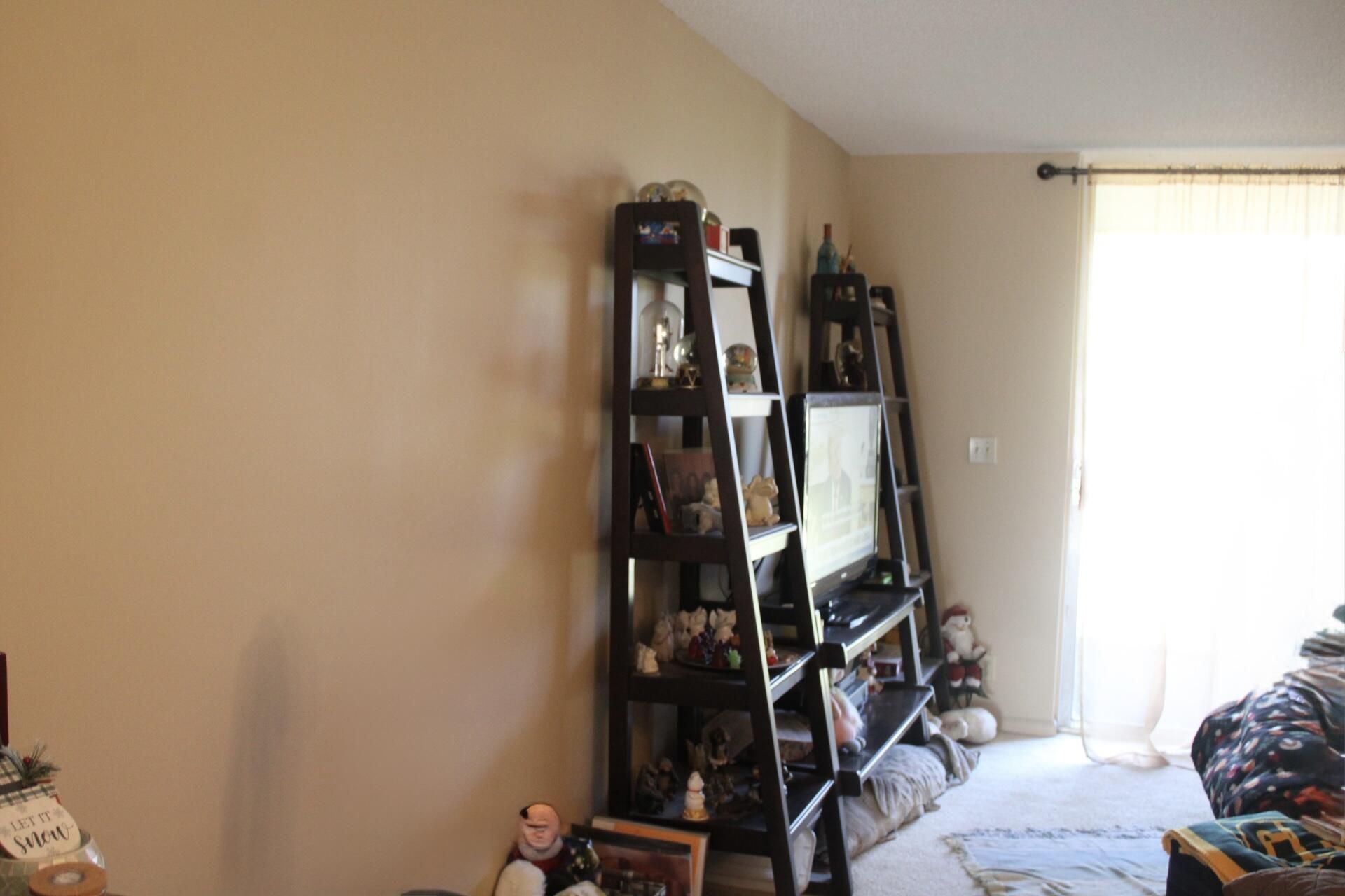 480 NW 76th Avenue, Unit 205, Margate, FL 33063 Photo