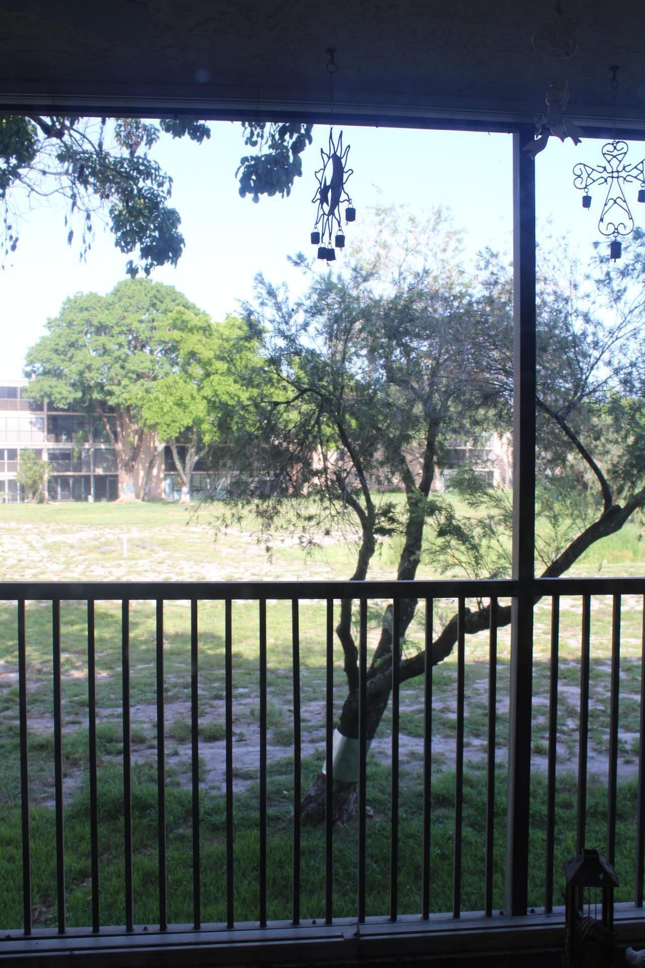 480 NW 76th Avenue, Unit 205, Margate, FL 33063 Photo