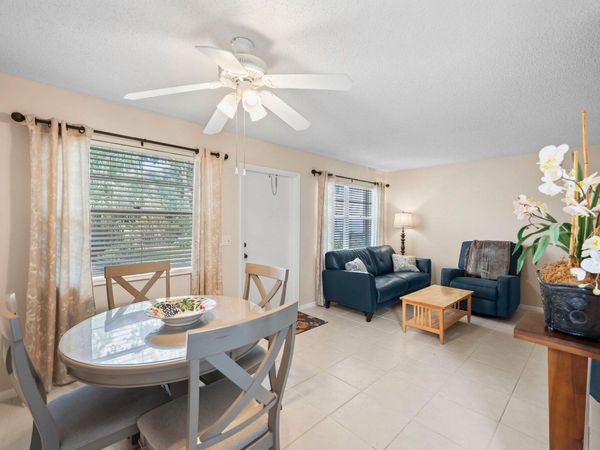 2600 SE Ocean Boulevard, Unit W5, Stuart, FL 34996