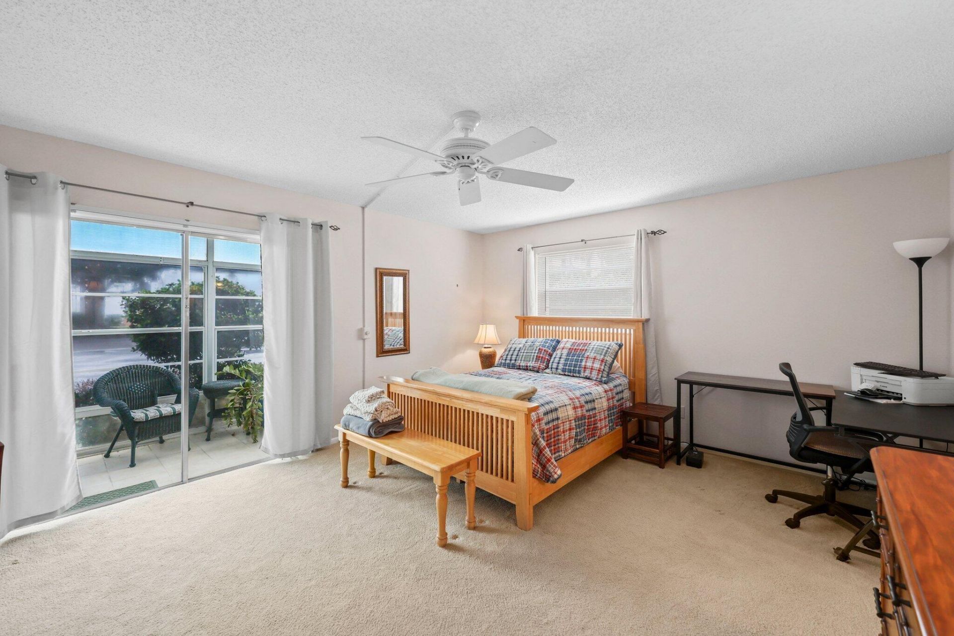 2600 SE Ocean Boulevard, Unit W5, Stuart, FL 34996 Photo