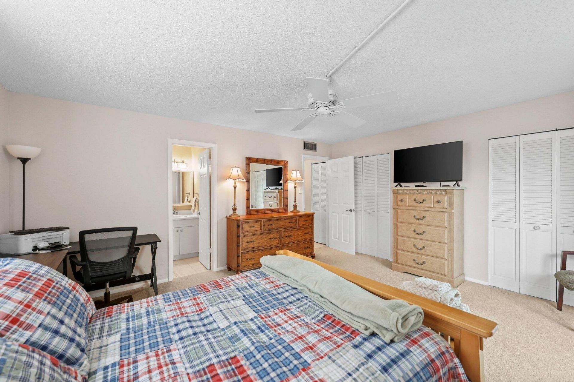 2600 SE Ocean Boulevard, Unit W5, Stuart, FL 34996 Photo