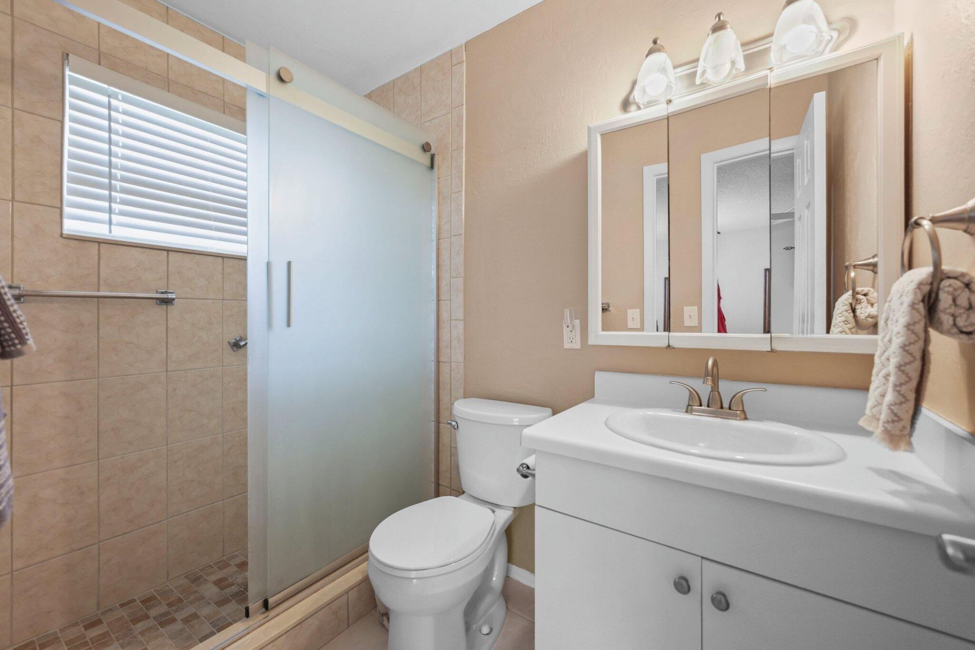 2600 SE Ocean Boulevard, Unit W5, Stuart, FL 34996 Photo