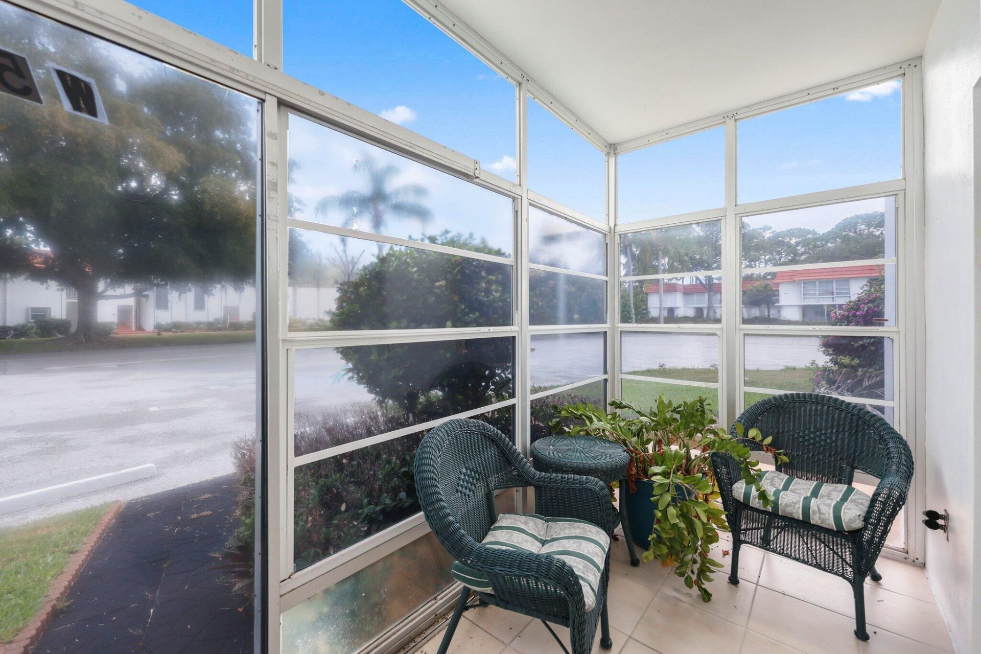 2600 SE Ocean Boulevard, Unit W5, Stuart, FL 34996 Photo