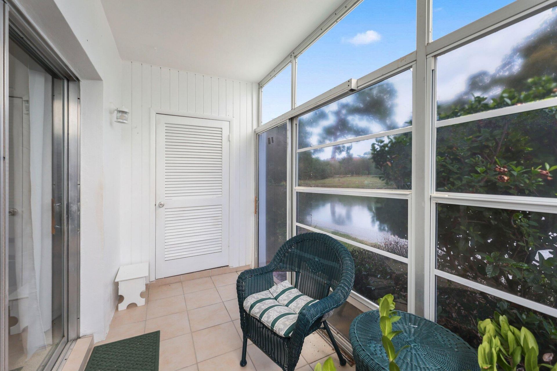 2600 SE Ocean Boulevard, Unit W5, Stuart, FL 34996 Photo