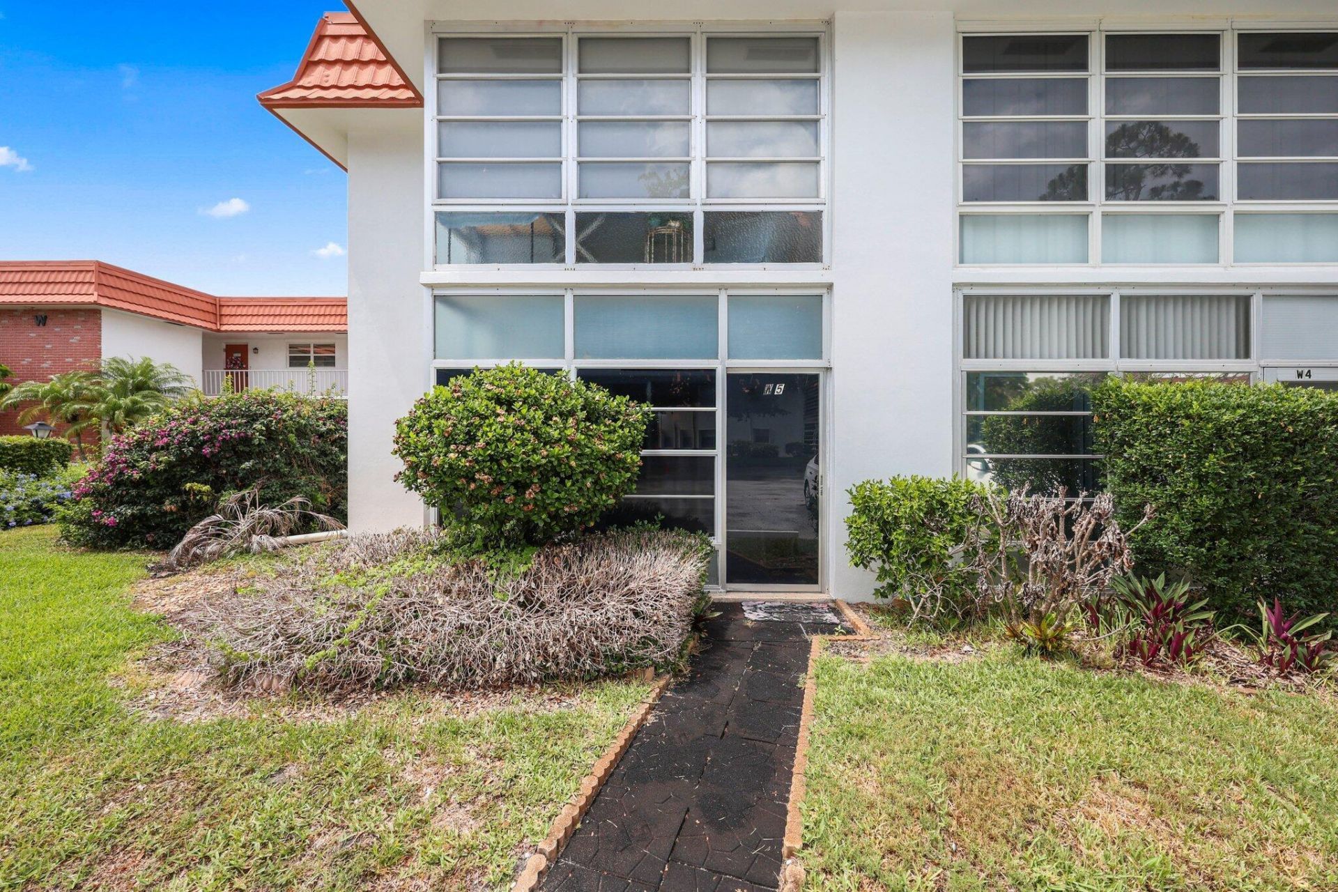 2600 SE Ocean Boulevard, Unit W5, Stuart, FL 34996 Photo