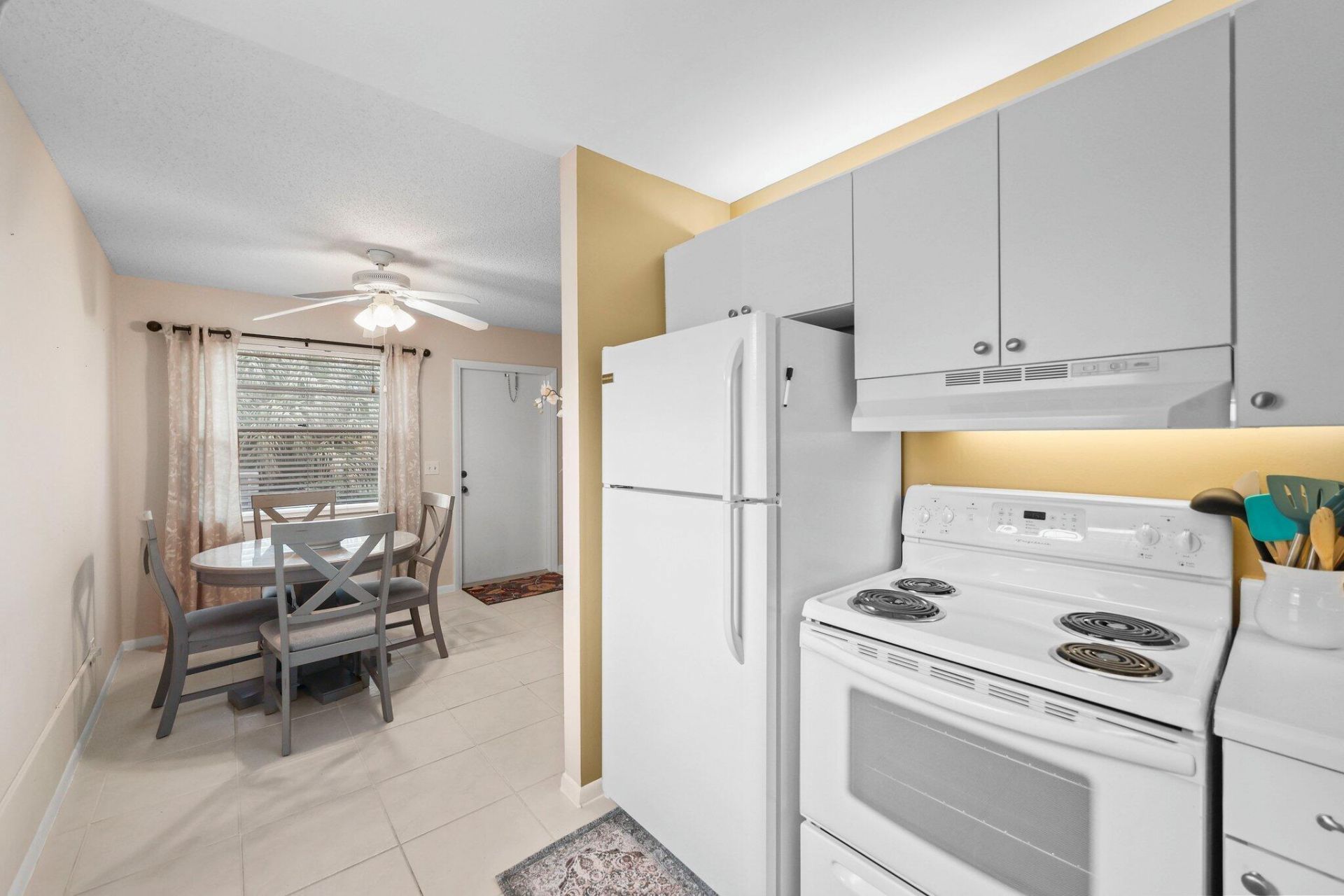 2600 SE Ocean Boulevard, Unit W5, Stuart, FL 34996 Photo