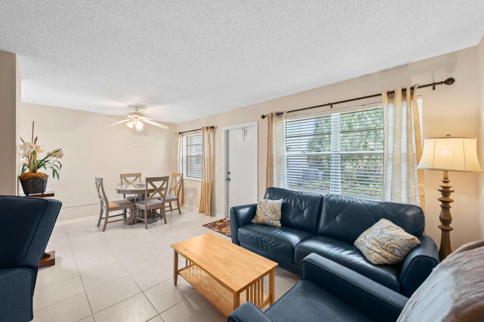 2600 SE Ocean Boulevard, Unit W5, Stuart, FL 34996 Photo