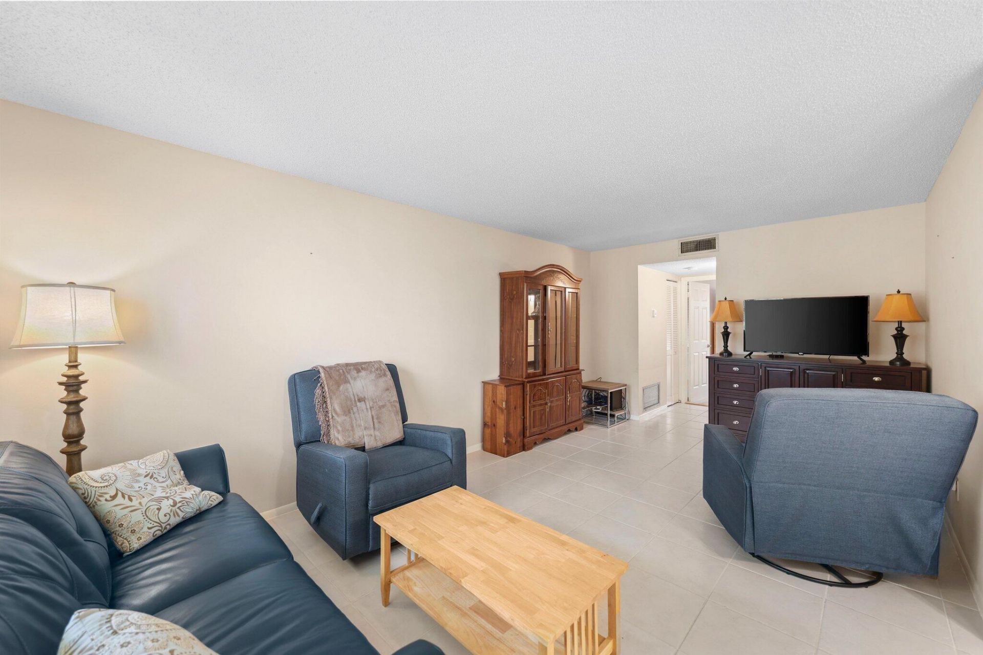 2600 SE Ocean Boulevard, Unit W5, Stuart, FL 34996 Photo