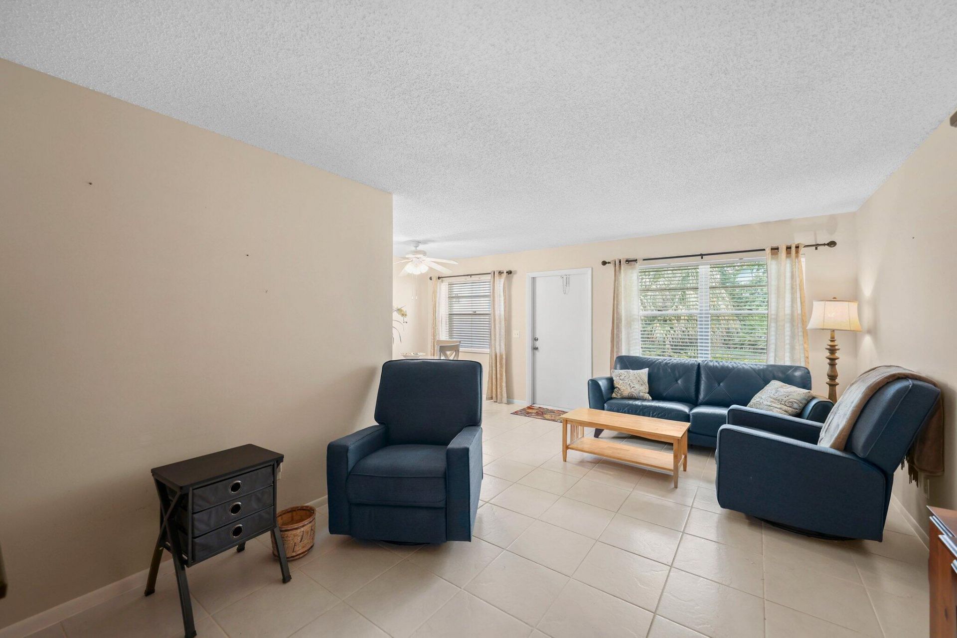 2600 SE Ocean Boulevard, Unit W5, Stuart, FL 34996 Photo