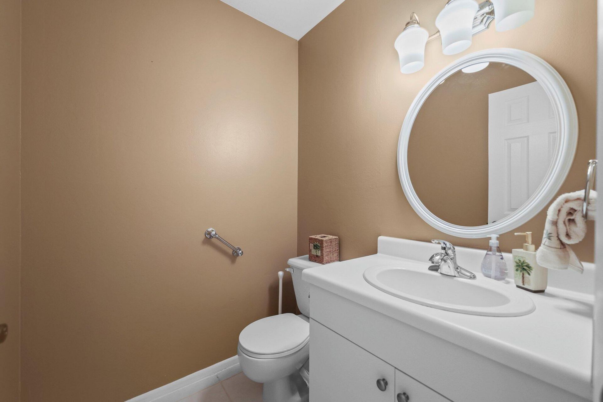 2600 SE Ocean Boulevard, Unit W5, Stuart, FL 34996 Photo