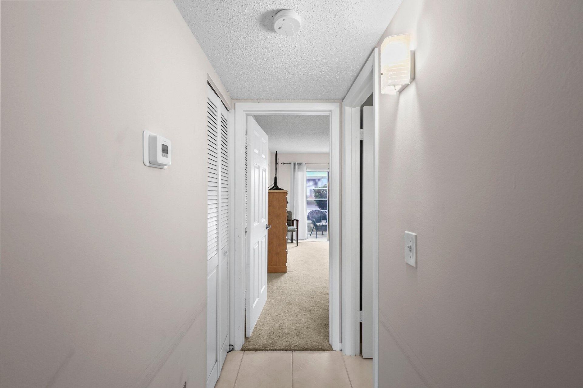 2600 SE Ocean Boulevard, Unit W5, Stuart, FL 34996 Photo