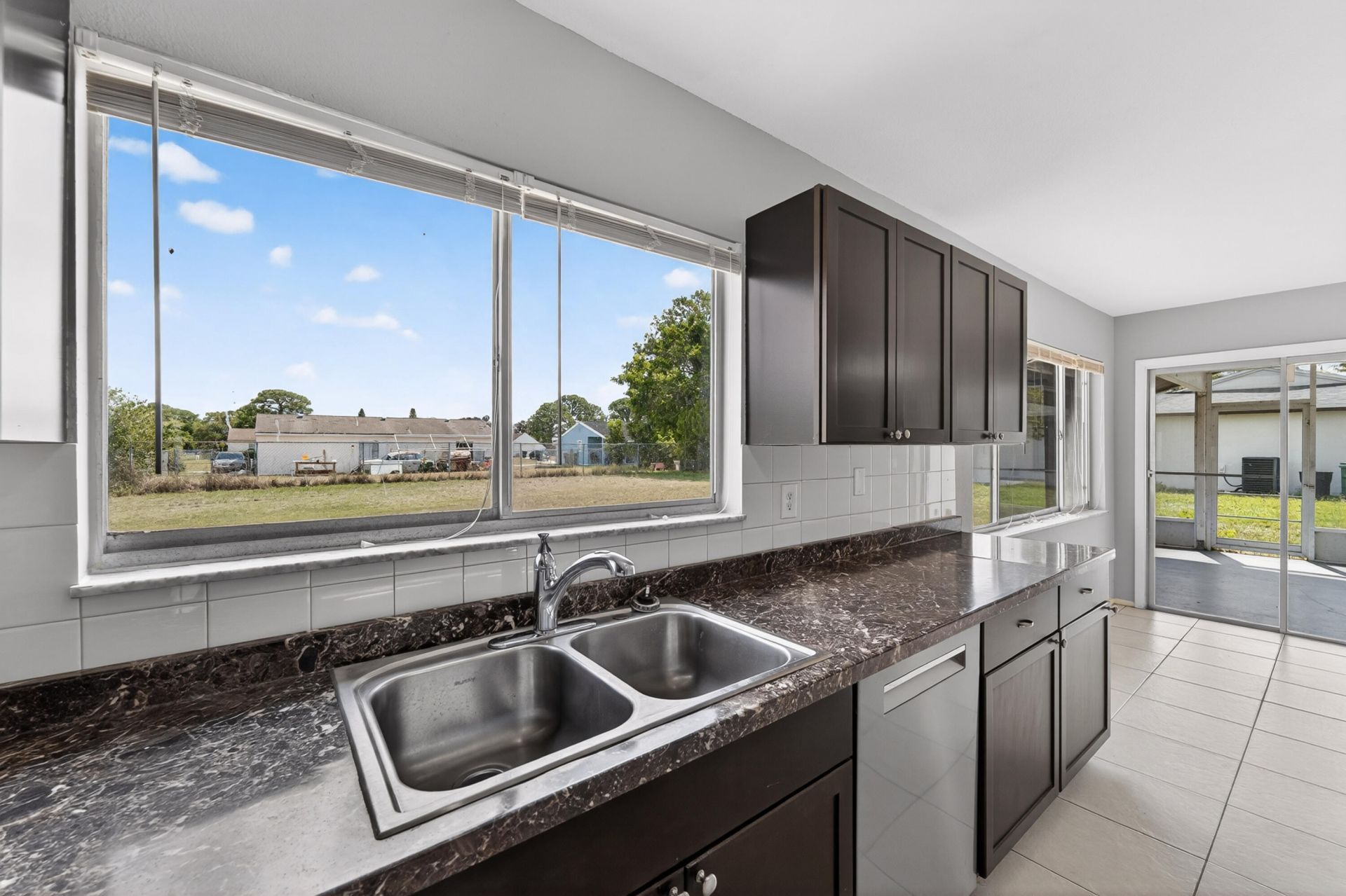 261 SW Cherryhill Road, Port Saint Lucie, FL 34953 Photo