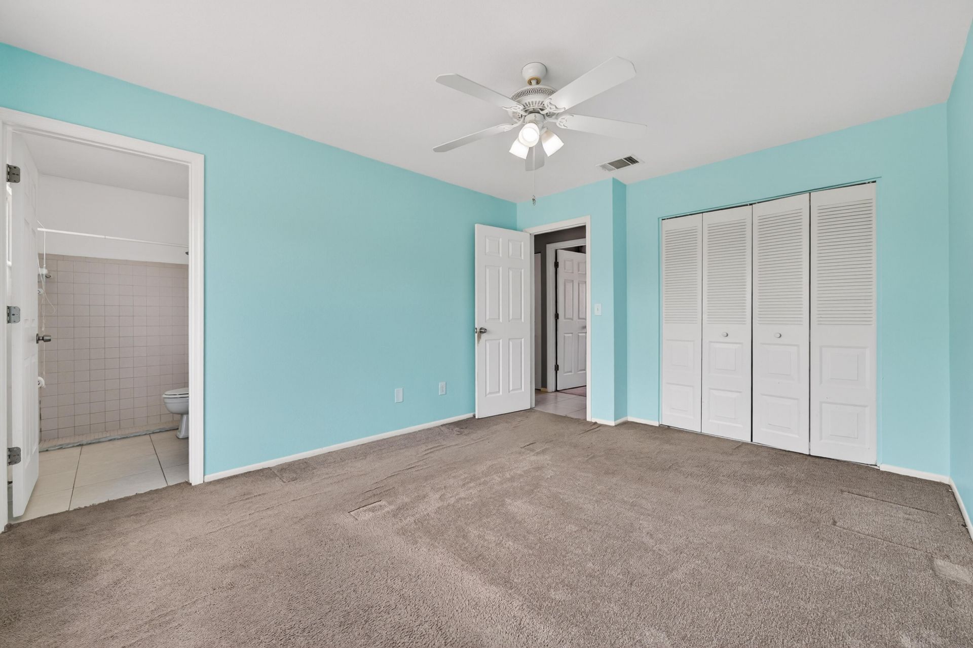 261 SW Cherryhill Road, Port Saint Lucie, FL 34953 Photo
