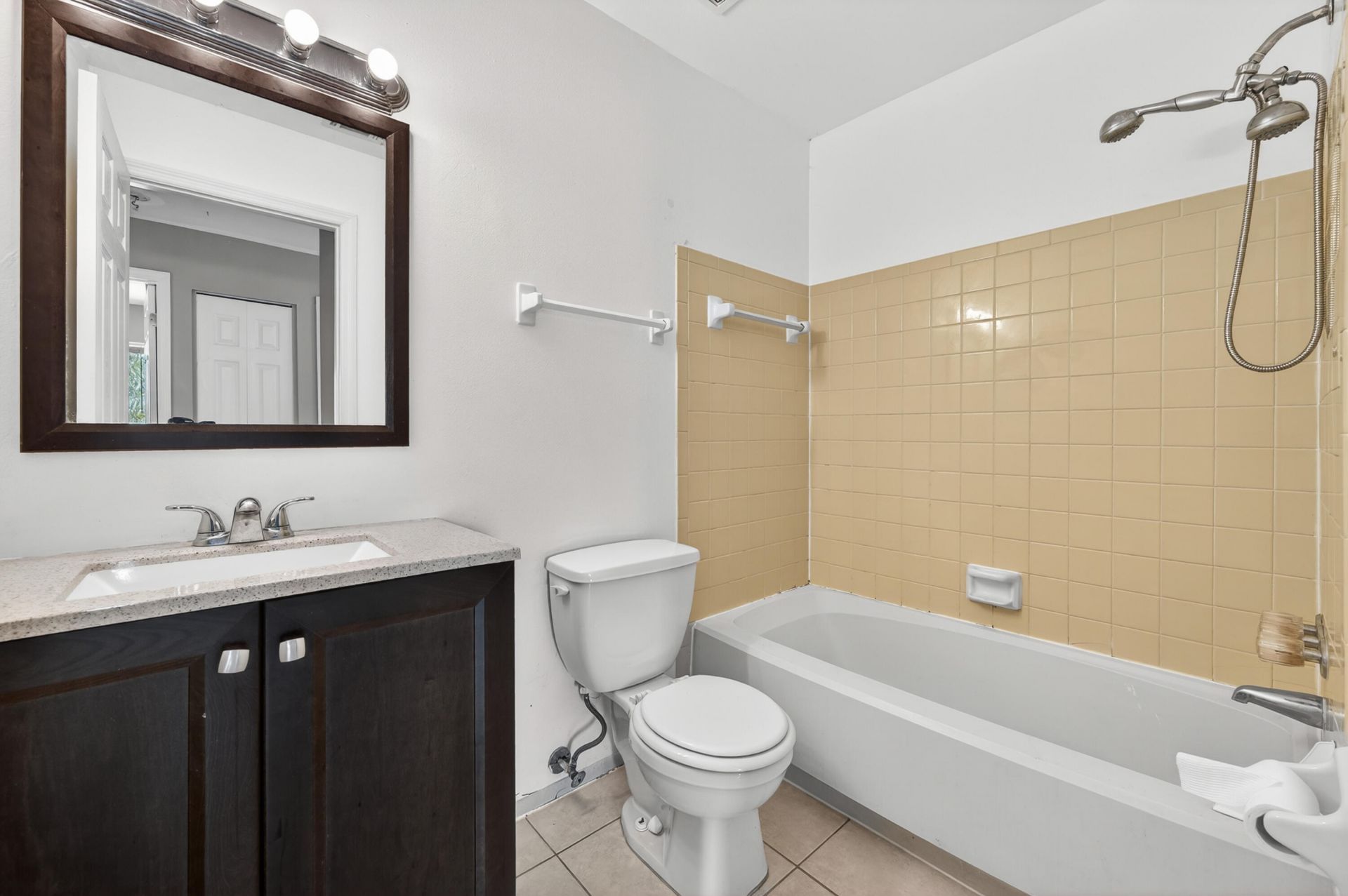 261 SW Cherryhill Road, Port Saint Lucie, FL 34953 Photo