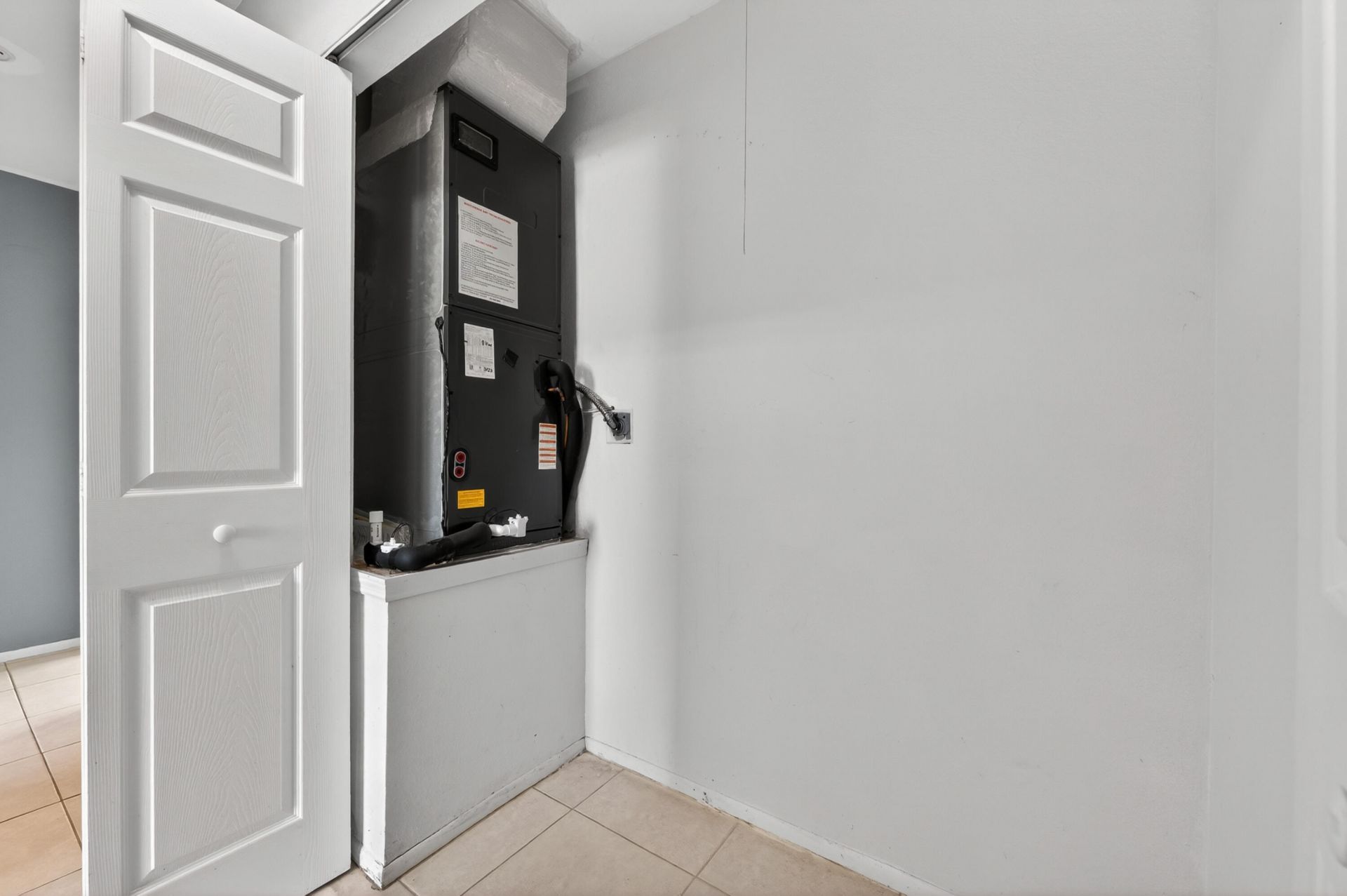 261 SW Cherryhill Road, Port Saint Lucie, FL 34953 Photo