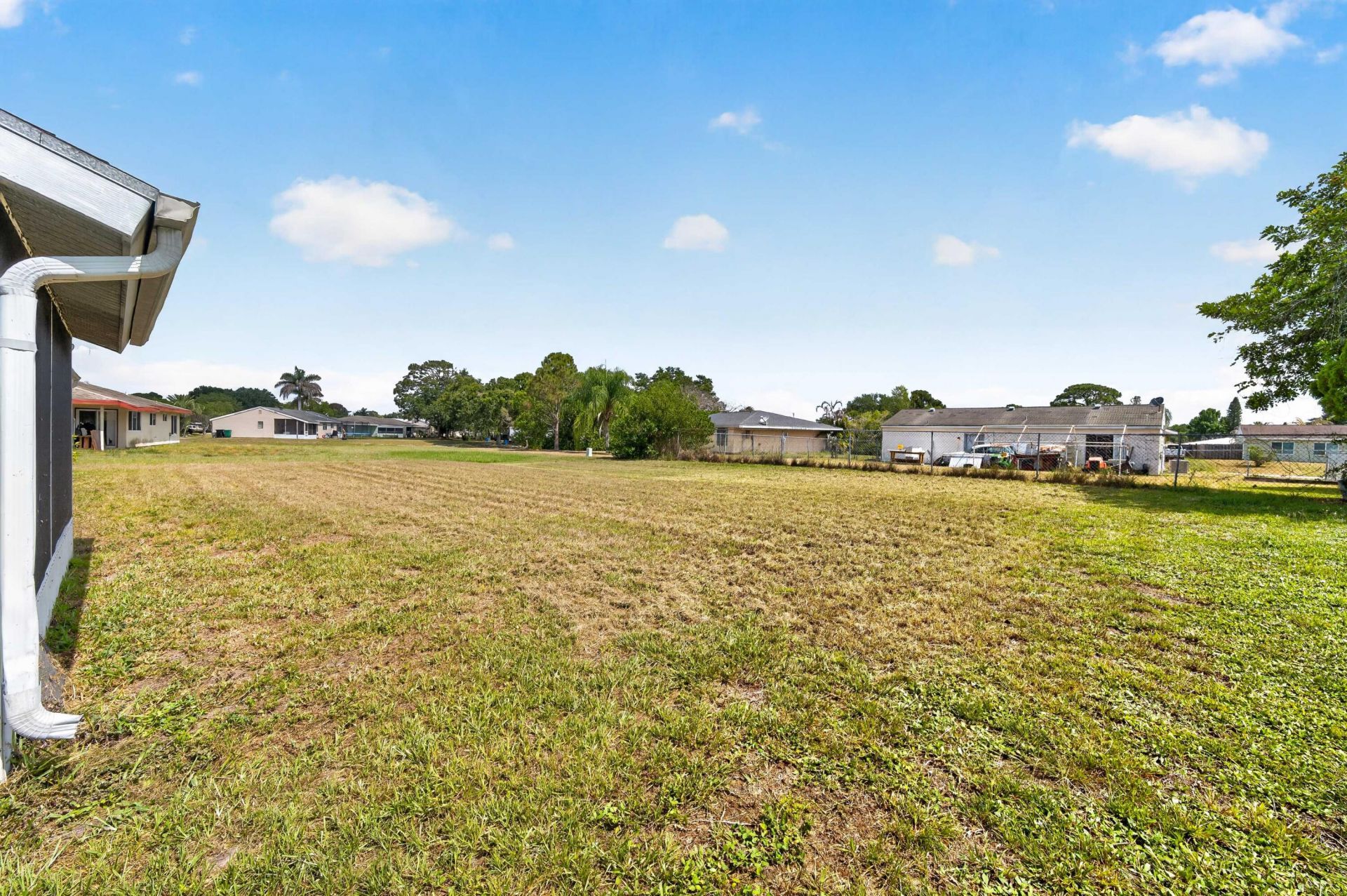 261 SW Cherryhill Road, Port Saint Lucie, FL 34953 Photo