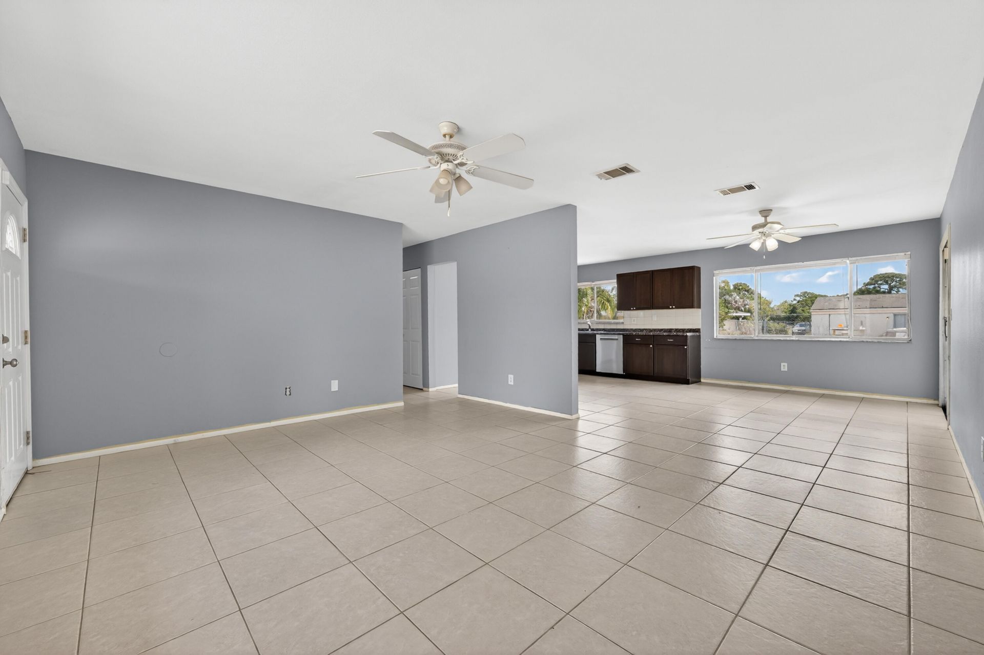 261 SW Cherryhill Road, Port Saint Lucie, FL 34953 Photo