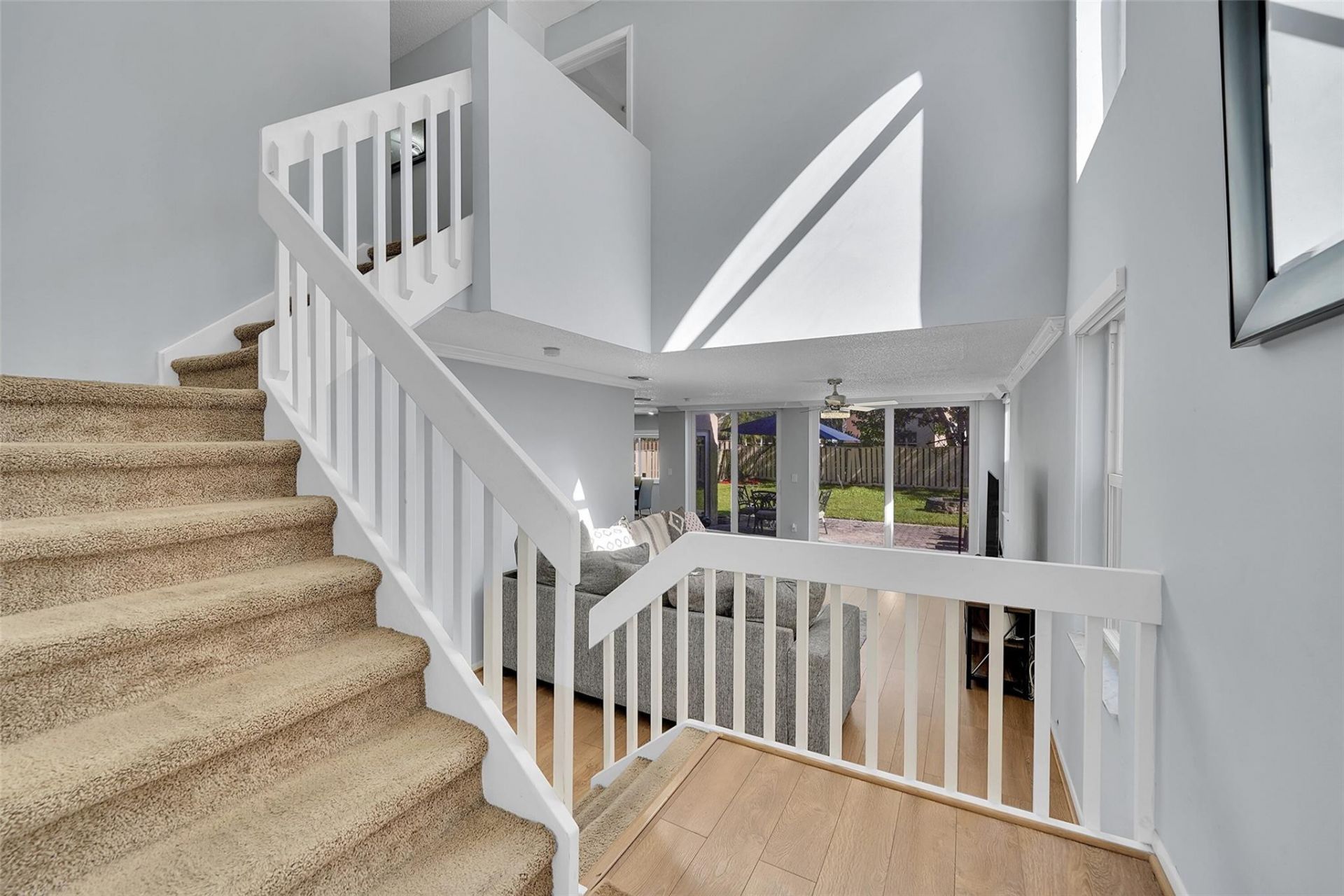 10615 NW 12th Court, Plantation, FL 33322 Photo