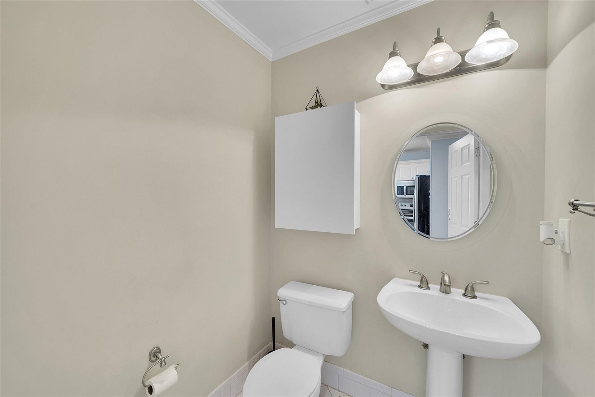 10615 NW 12th Court, Plantation, FL 33322 Photo
