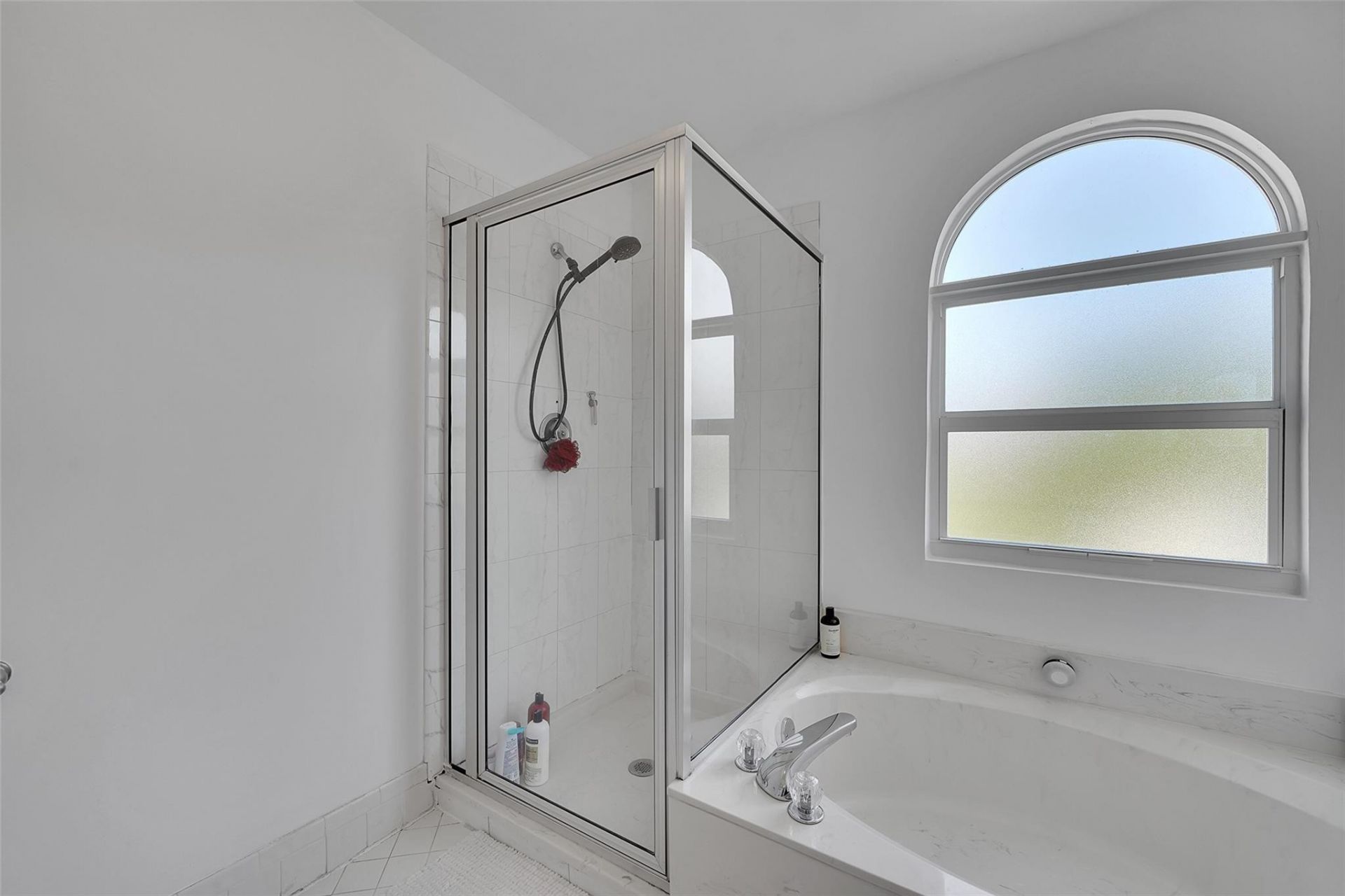 10615 NW 12th Court, Plantation, FL 33322 Photo