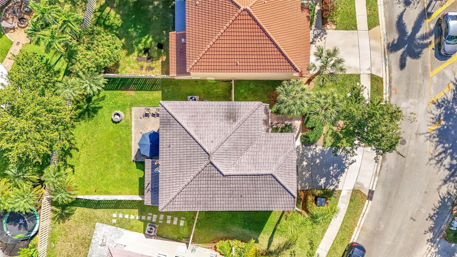 10615 NW 12th Court, Plantation, FL 33322 Photo