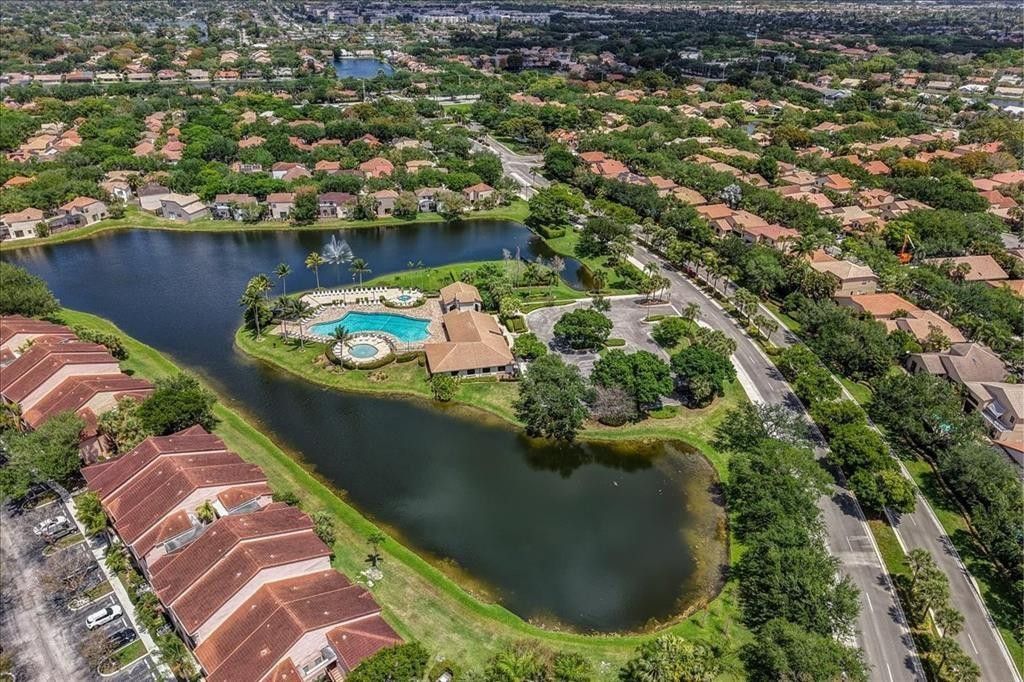 10615 NW 12th Court, Plantation, FL 33322 Photo