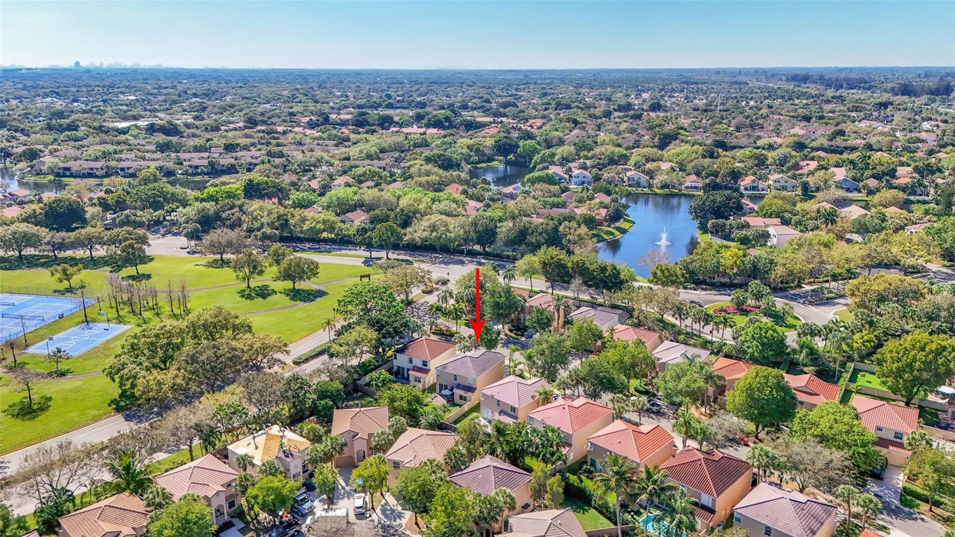 10615 NW 12th Court, Plantation, FL 33322 Photo