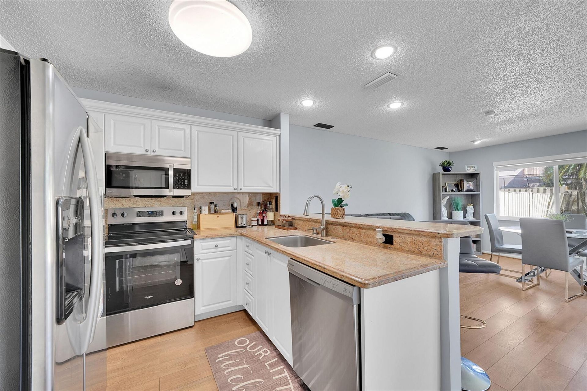 10615 NW 12th Court, Plantation, FL 33322 Photo