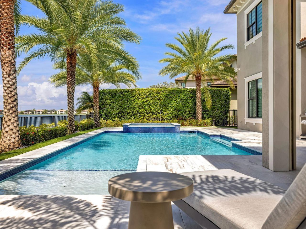 11661 W Watercrest Cir Circle W, Parkland, FL 33076 Photo