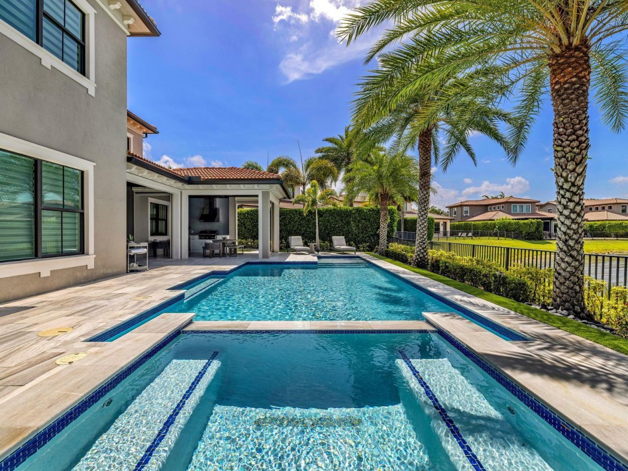 11661 W Watercrest Cir Circle W, Parkland, FL 33076 Photo