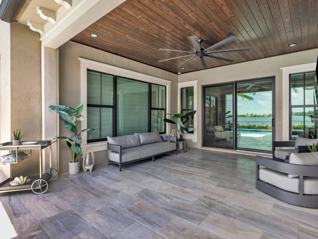 11661 W Watercrest Cir Circle W, Parkland, FL 33076 Photo