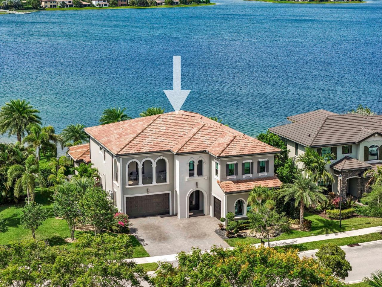 11661 W Watercrest Cir Circle W, Parkland, FL 33076 Photo