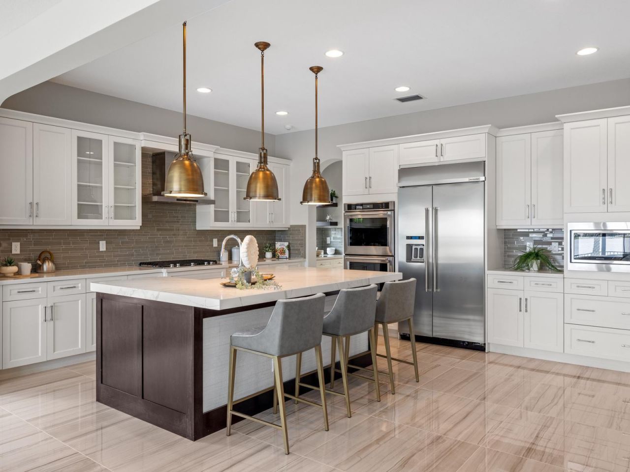 11661 W Watercrest Cir Circle W, Parkland, FL 33076 Photo