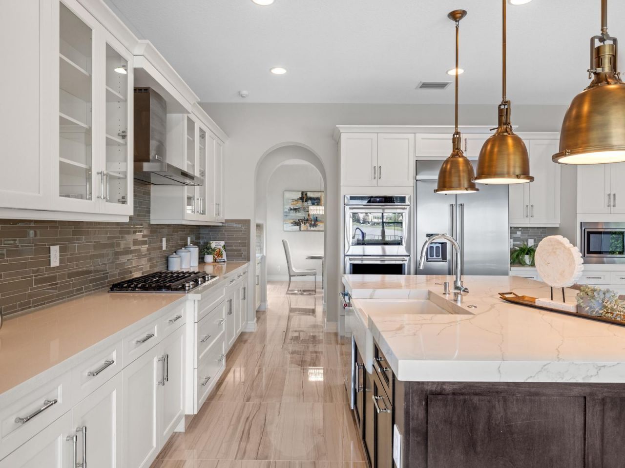 11661 W Watercrest Cir Circle W, Parkland, FL 33076 Photo