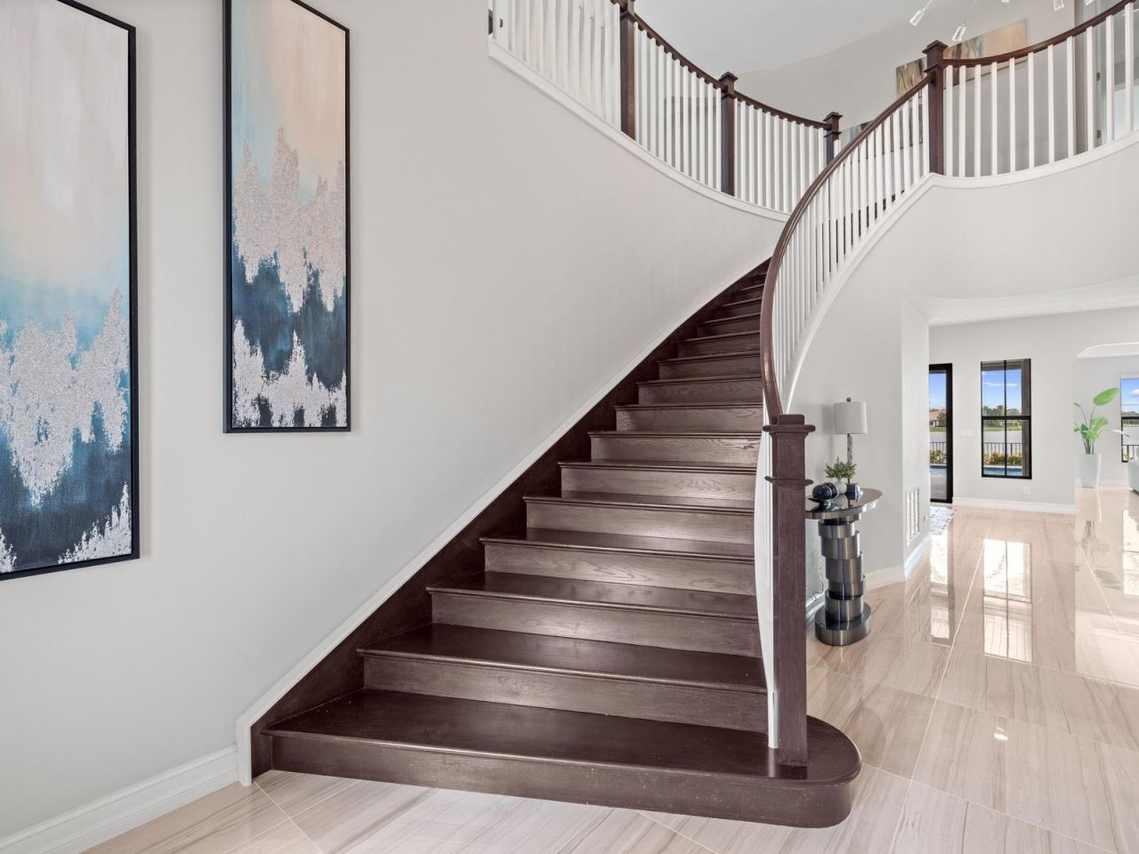 11661 W Watercrest Cir Circle W, Parkland, FL 33076 Photo