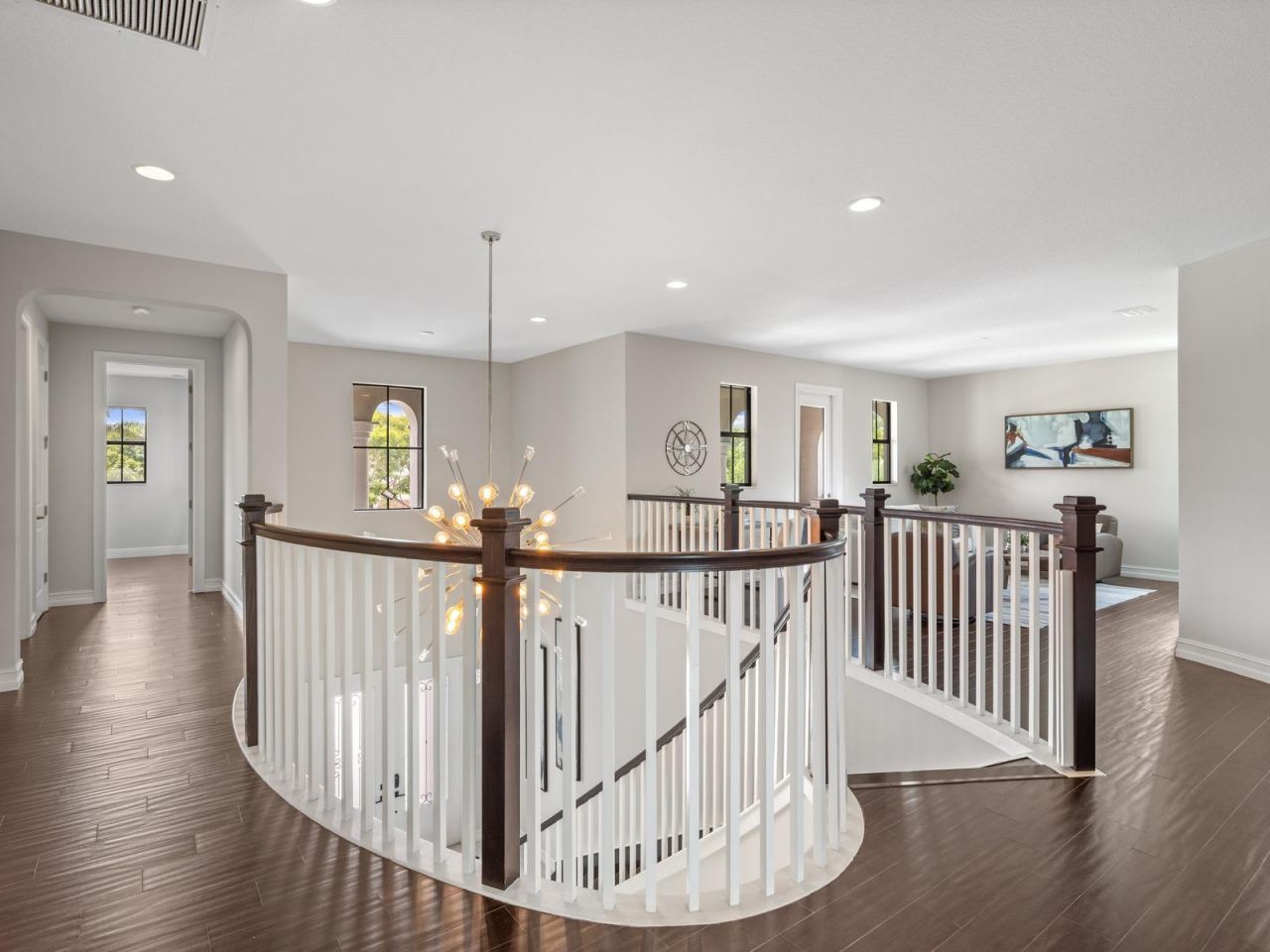11661 W Watercrest Cir Circle W, Parkland, FL 33076 Photo