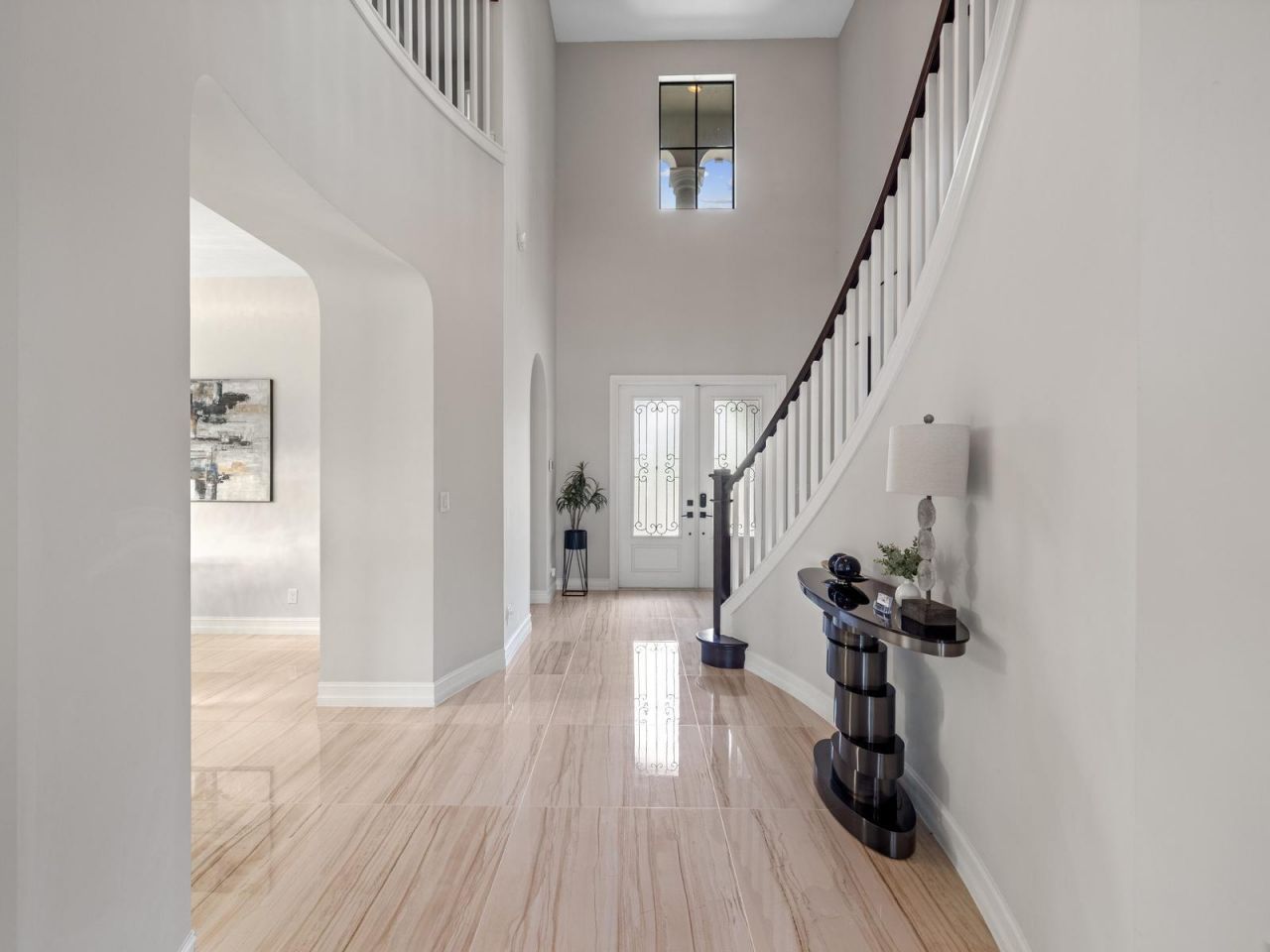 11661 W Watercrest Cir Circle W, Parkland, FL 33076 Photo