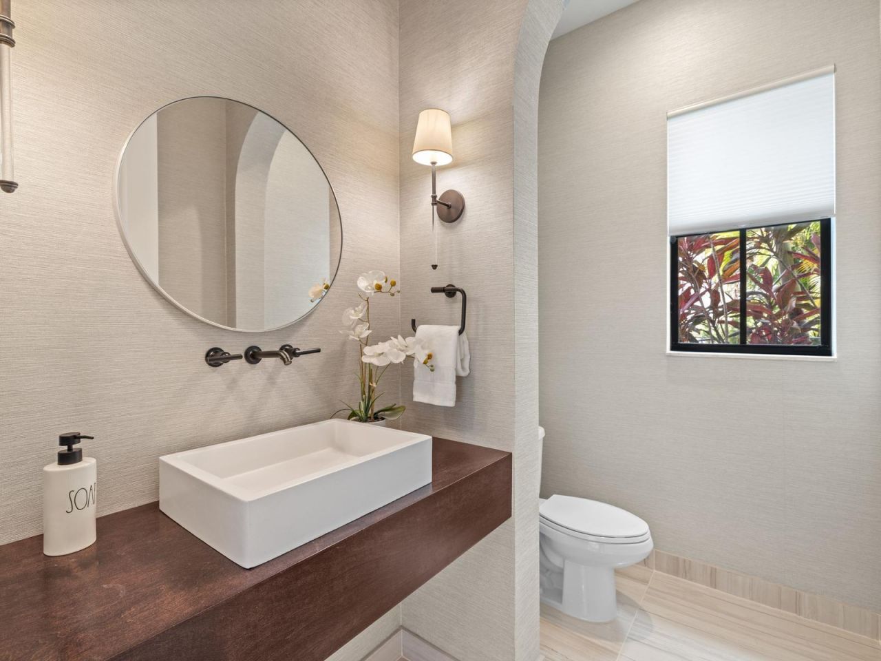 11661 W Watercrest Cir Circle W, Parkland, FL 33076 Photo
