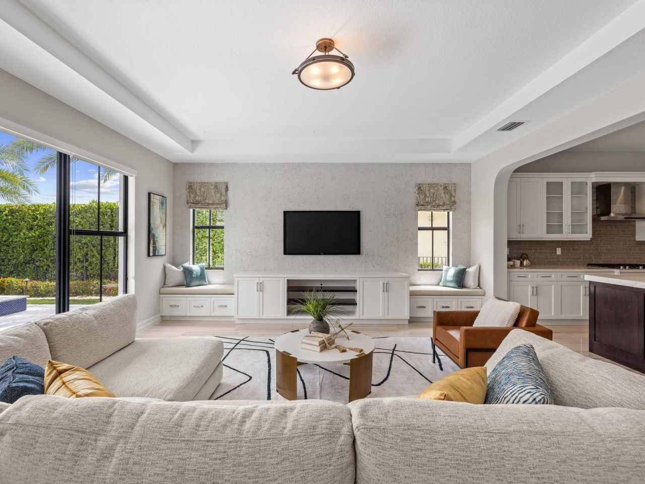 11661 W Watercrest Cir Circle W, Parkland, FL 33076 Photo