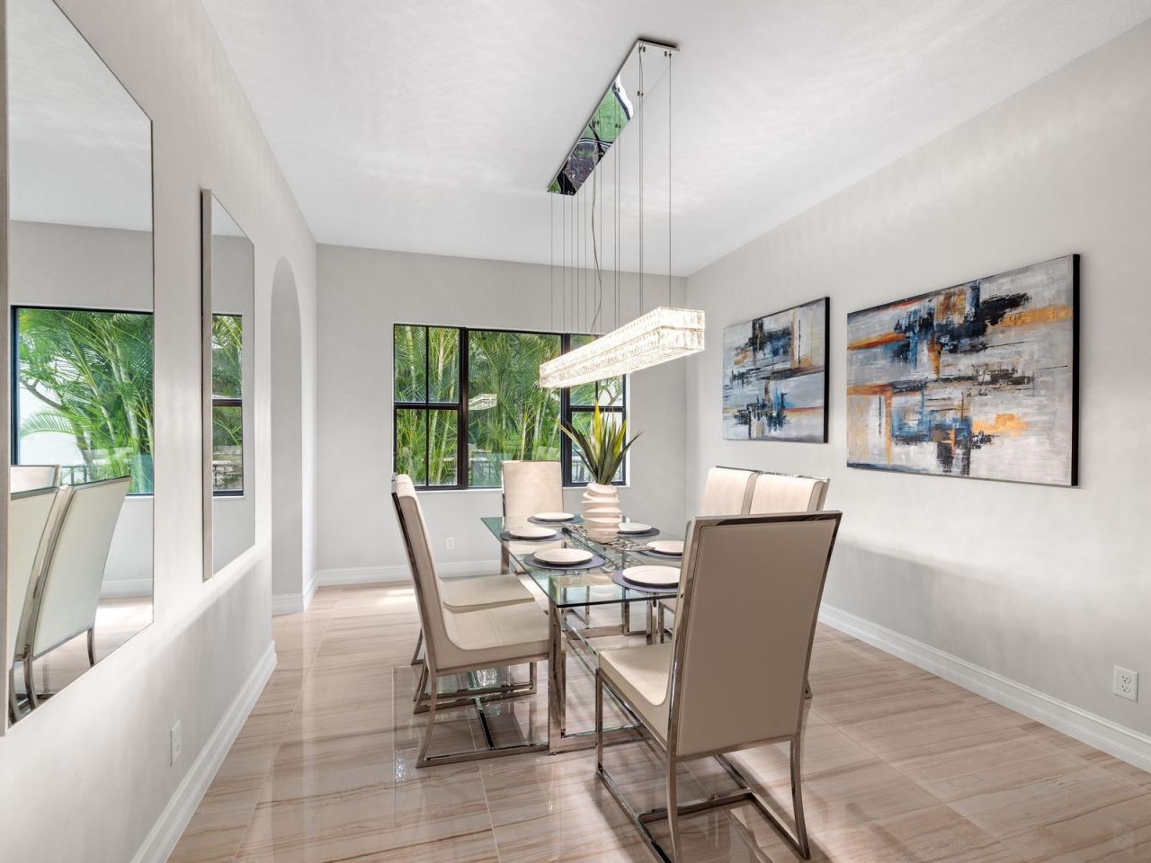11661 W Watercrest Cir Circle W, Parkland, FL 33076 Photo