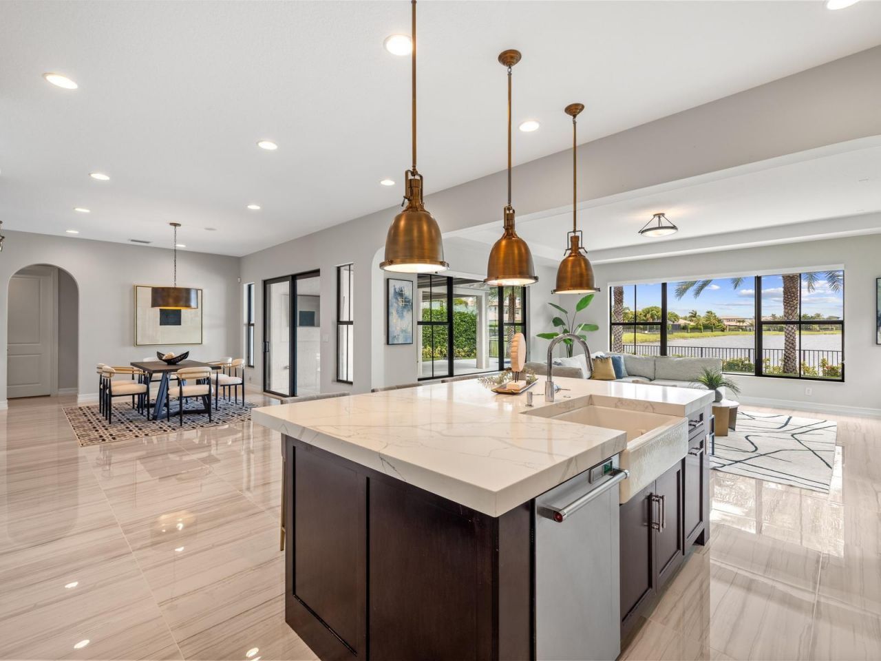 11661 W Watercrest Cir Circle W, Parkland, FL 33076 Photo