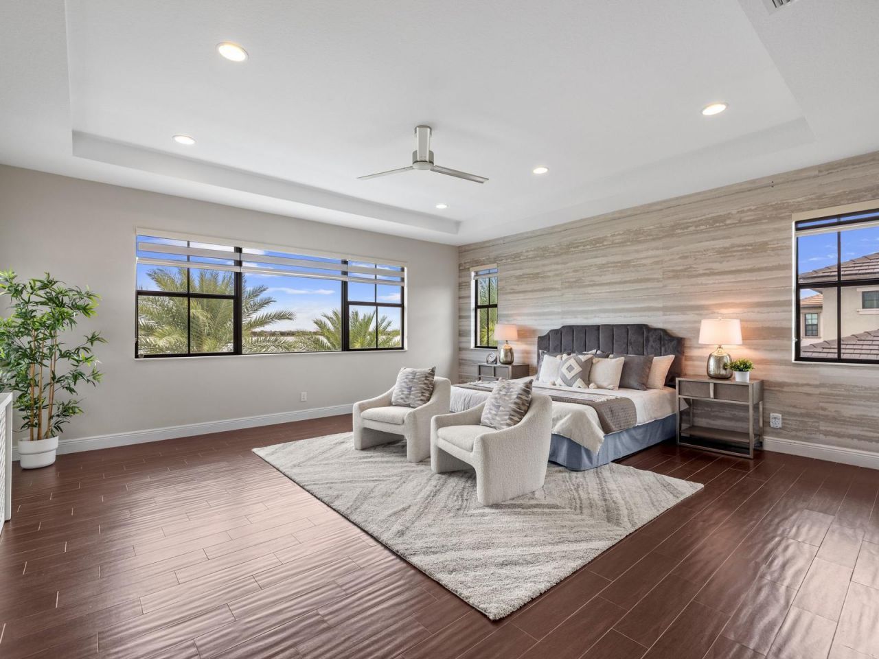 11661 W Watercrest Cir Circle W, Parkland, FL 33076 Photo